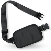 Bags, Wallets and Luggage  Bags & Backpacks  Waist Packs  Waist Bags