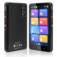 Office Products  Office Electronics  Electronic Dictionaries, Thesauri & Translators