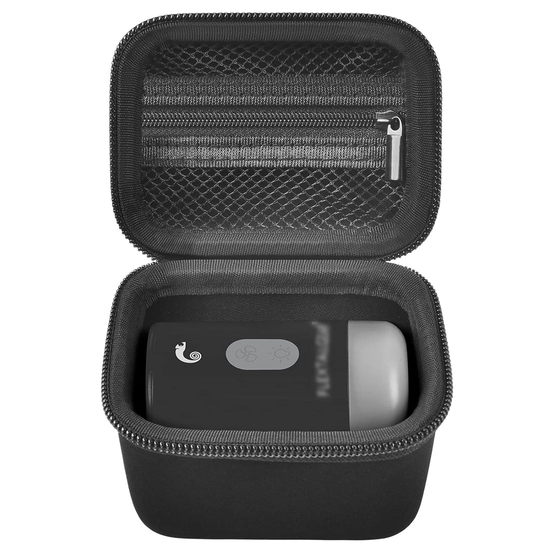 Car & Motorbike  Car Accessories  Exterior Accessories  Tyre Inflators