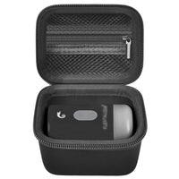 Car & Motorbike  Car Accessories  Exterior Accessories  Tyre Inflators