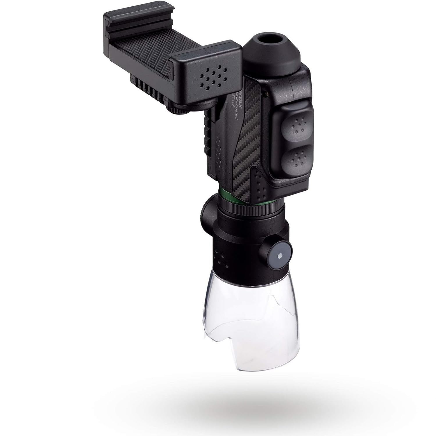 Electronics  Cameras & Photography  Binoculars, Telescopes & Optics  Monoculars