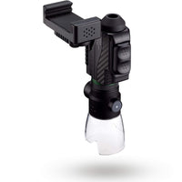 Electronics  Cameras & Photography  Binoculars, Telescopes & Optics  Monoculars