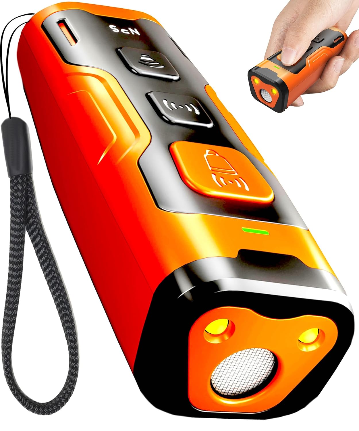 Pet Supplies  Dogs  Collars, Harnesses & Leashes  Collars  Bark Collars