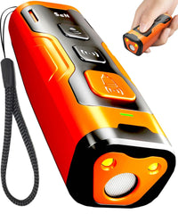 Pet Supplies  Dogs  Collars, Harnesses & Leashes  Collars  Bark Collars