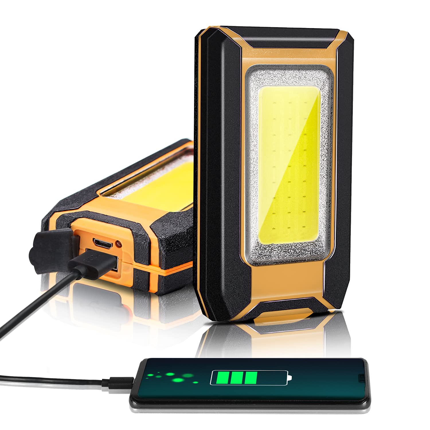 Sports, Fitness & Outdoors  Outdoor Recreation  Camping & Hiking  Lights & Lanterns  Lanterns  Electric Lanterns