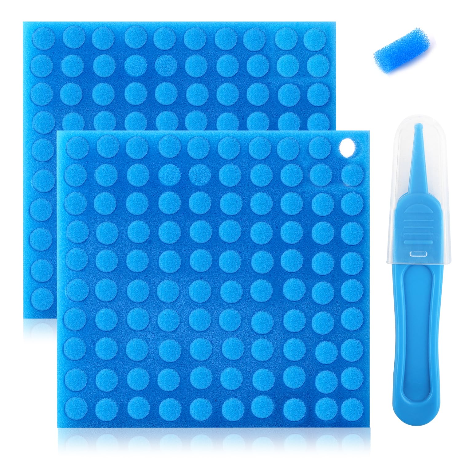 Baby  Baby Care  Ear & Nose Care  Nasal Aspirators