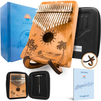 Musical Instruments  Piano & Keyboard  Folk & Accordions