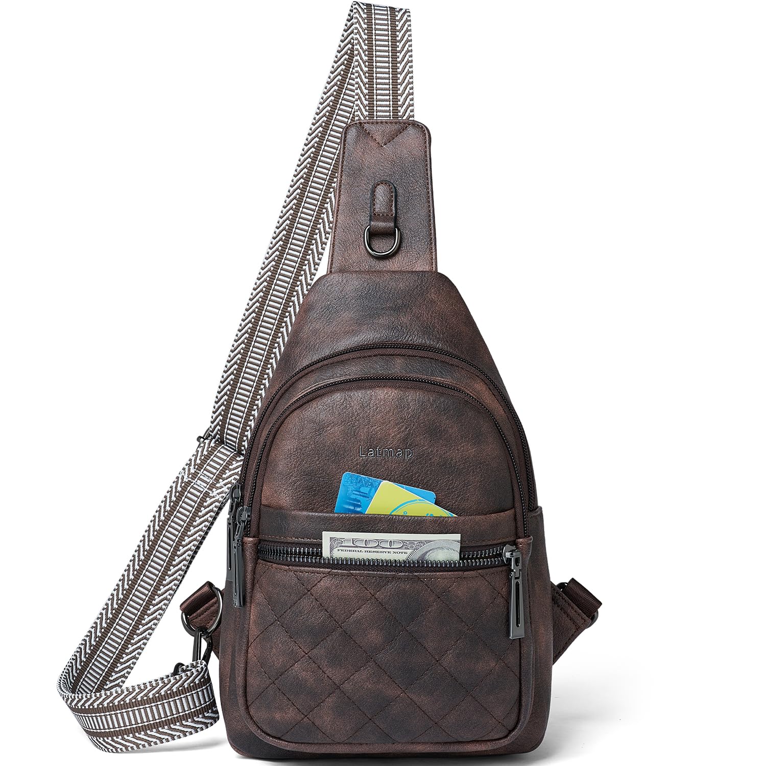 Bags, Wallets and Luggage  Bags & Backpacks  Backpacks  Casual Backpacks