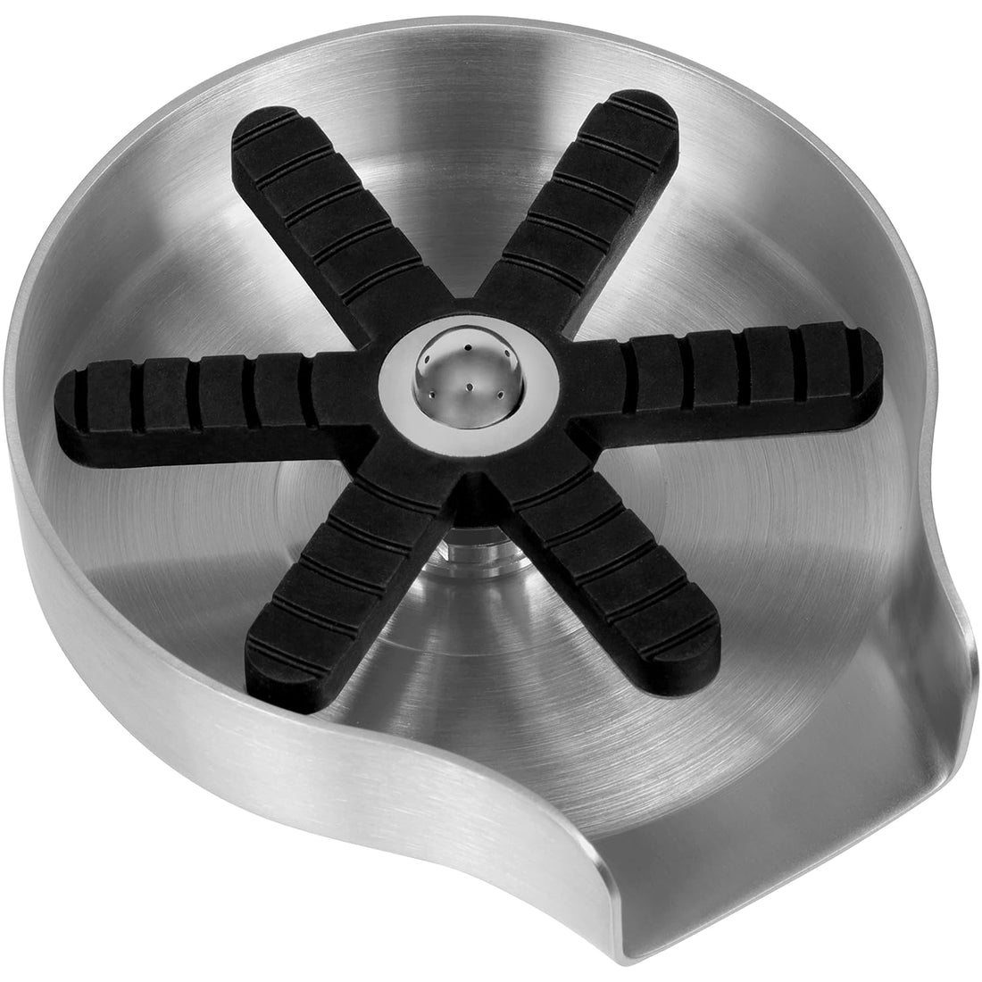 Home & Kitchen  Kitchen & Home Appliances  Vacuum, Cleaning & Ironing  Pressure Washers, Steam & Window Cleaners