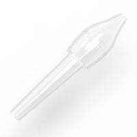 Baby  Baby Care  Ear & Nose Care  Nasal Aspirators