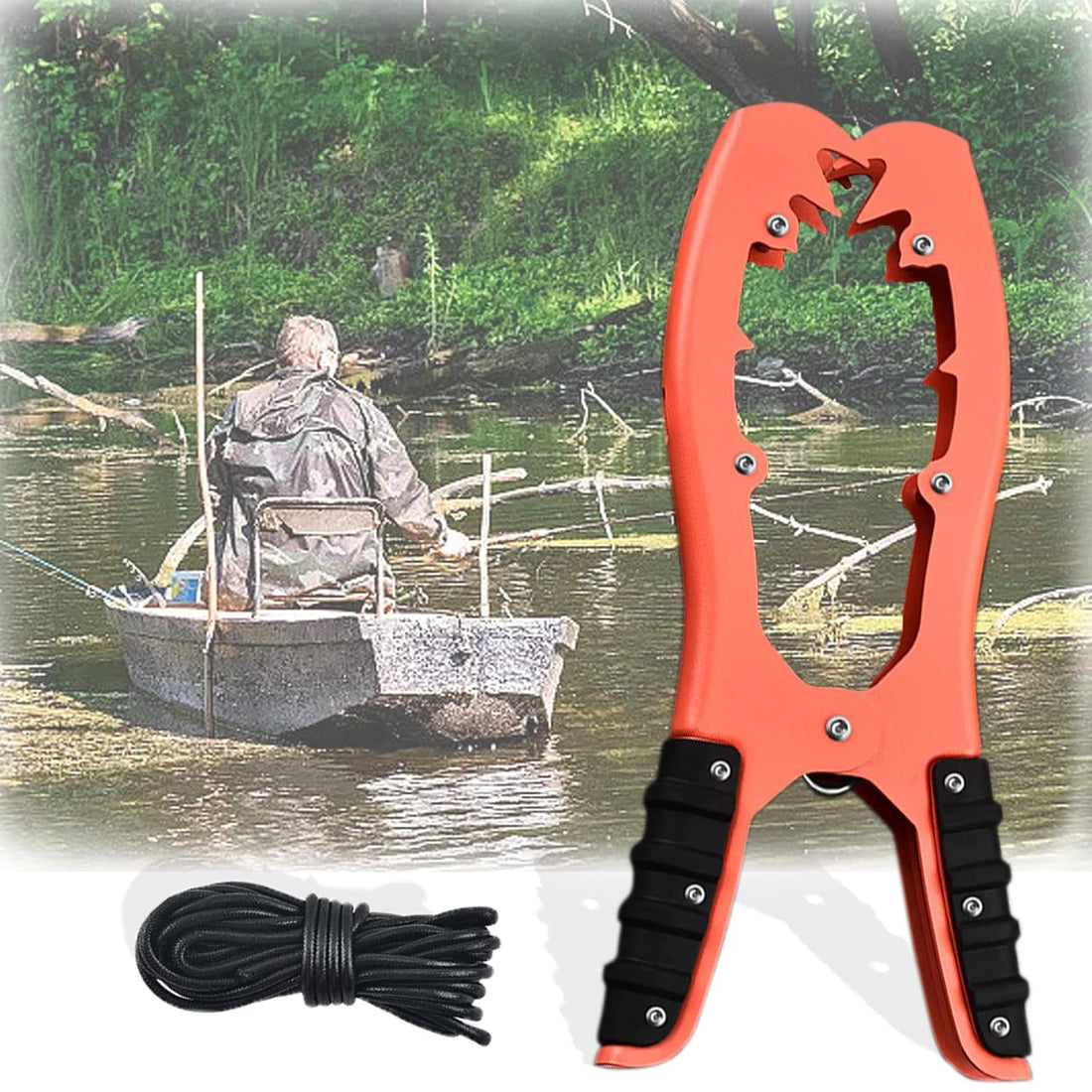 Sports, Fitness & Outdoors  Water Sports  Boating  Docking & Anchoring Equipment  Anchors
