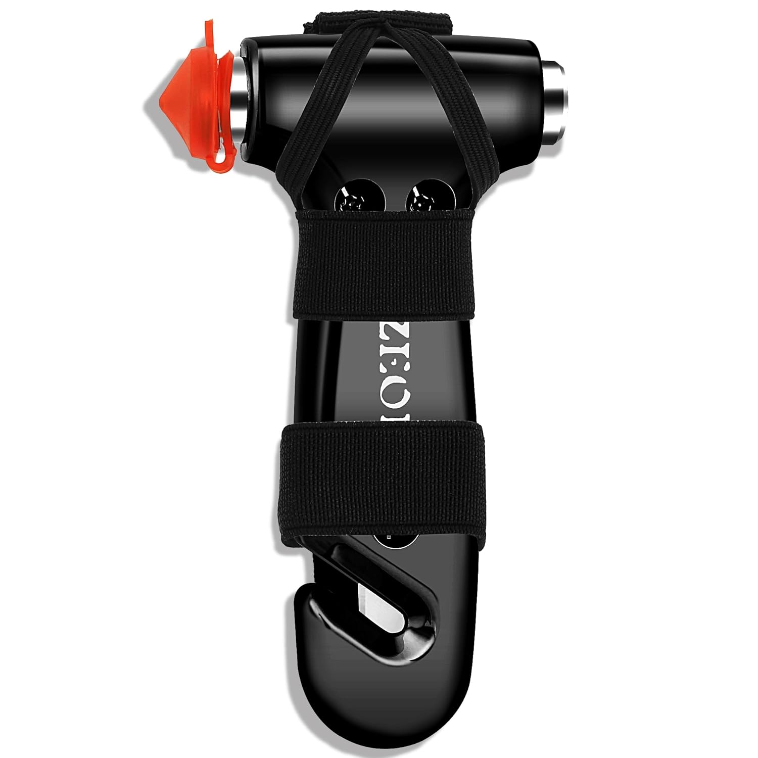 Car & Motorbike  Car Accessories  Exterior Accessories  Breakdown Assistance  Emergency Tool Kits