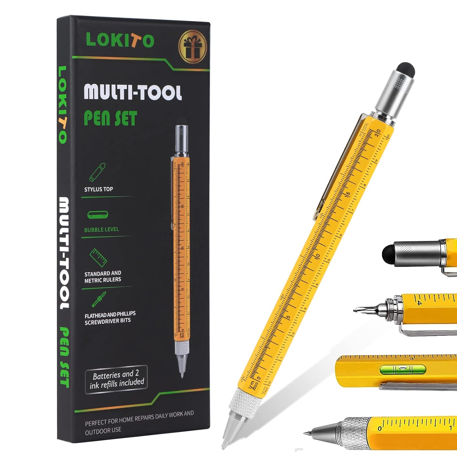 Office Products  Office Paper Products  Paper  Stationery  Pens, Pencils & Writing Supplies  Pens & Refills  Stick Ballpoint Pens