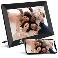 Electronics  Cameras & Photography  Accessories  Digital Picture Frames