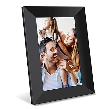 Electronics  Cameras & Photography  Accessories  Digital Picture Frames