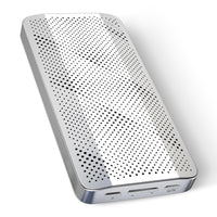 Electronics  Home Audio  Speakers  Bluetooth Speakers