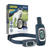 Pet Supplies  Dogs  Collars, Harnesses & Leashes  Collars