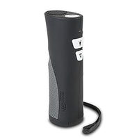 Pet Supplies  Dogs  Training & Behaviour Aids  Sonic Bark Deterrents