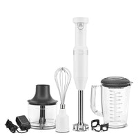 Home & Kitchen  Kitchen & Home Appliances  Small Kitchen Appliances  Hand Blenders