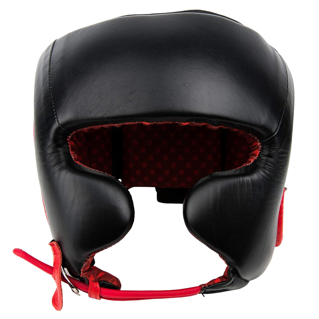 UFC Pro Training Head Gear