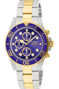 Watches  Men  Wrist Watches