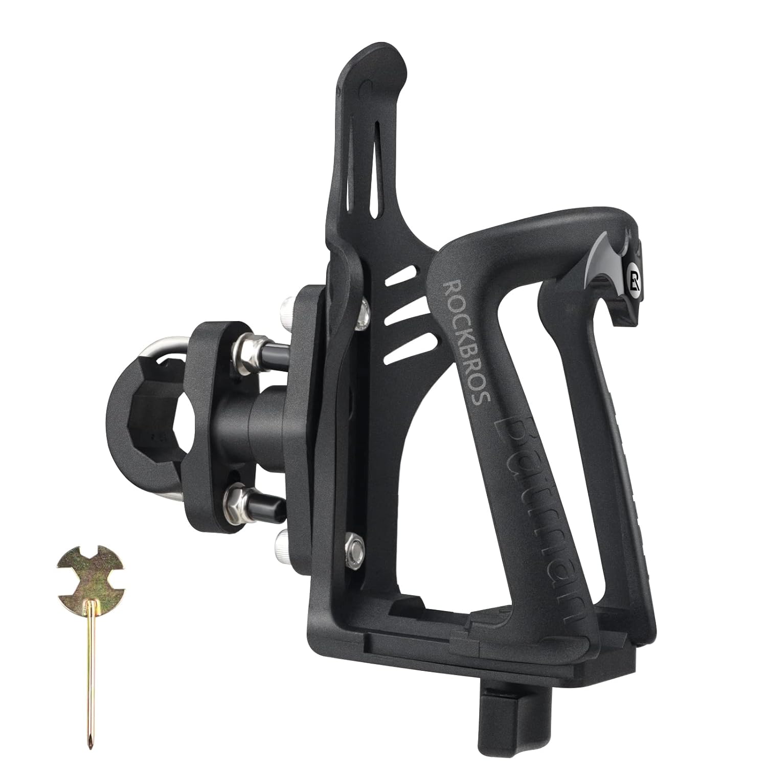 Car & Motorbike  Car Accessories  Interior Accessories  Consoles & Organizers  Cup Holders