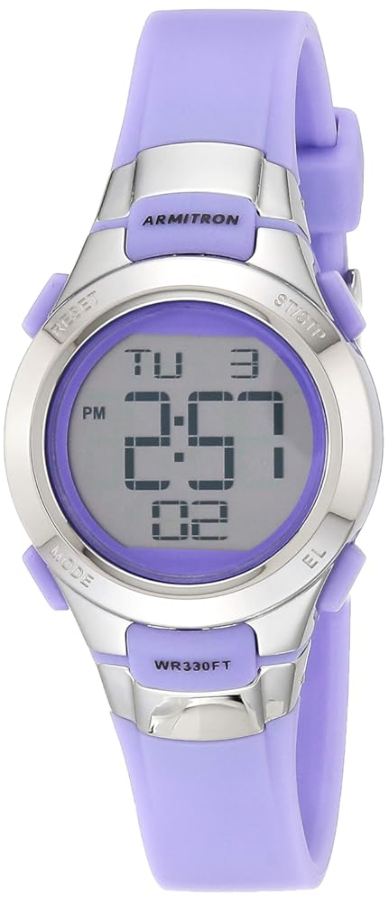 Watches  Women  Wrist Watches