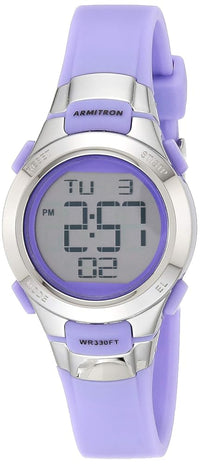 Watches  Women  Wrist Watches