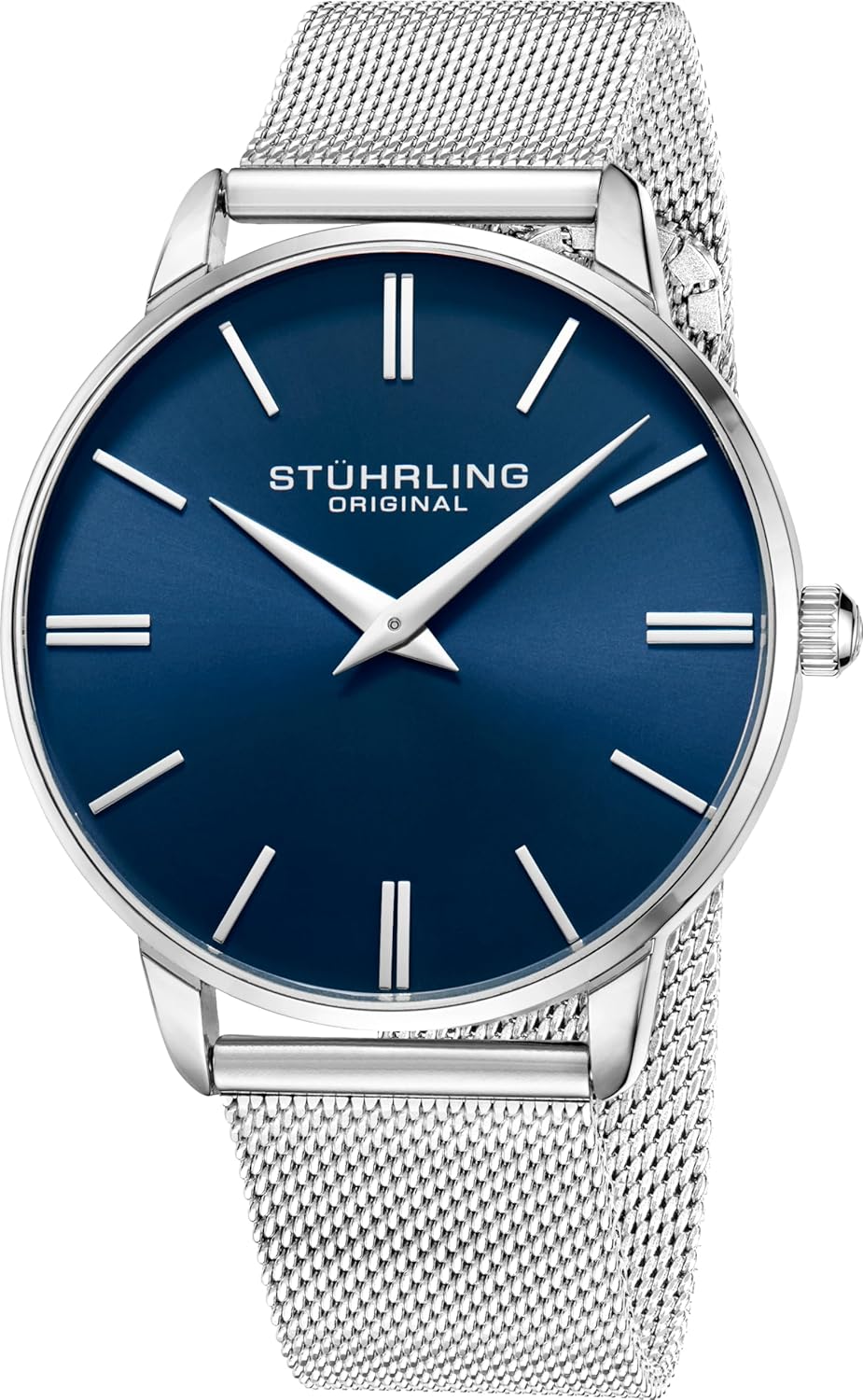 Watches  Men  Wrist Watches