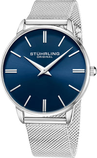 Watches  Men  Wrist Watches