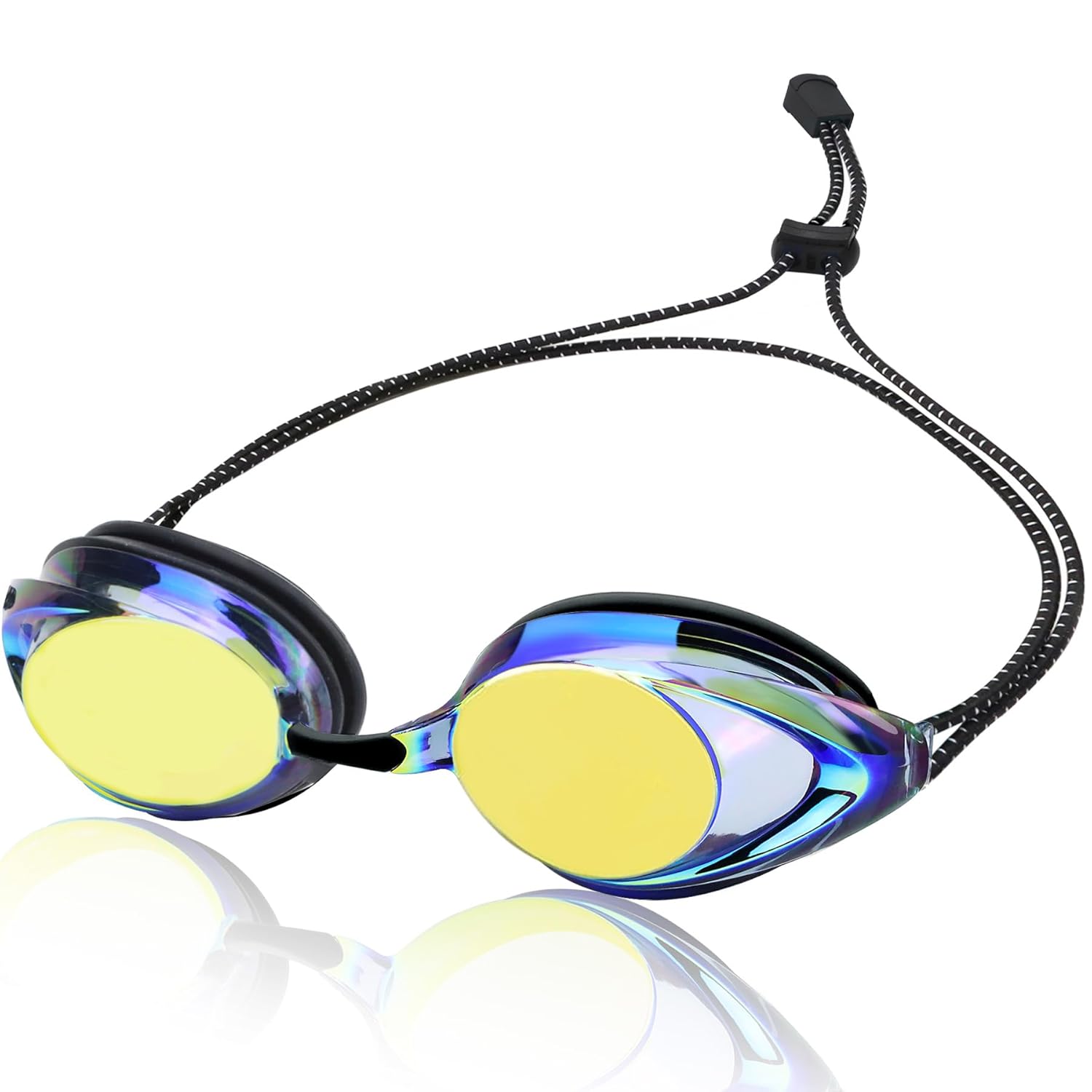 Sports, Fitness & Outdoors  Water Sports  Swimming  Goggles