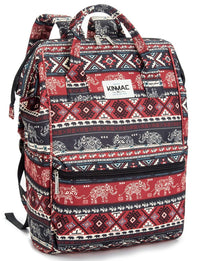 Computers & Accessories  Accessories & Peripherals  Laptop Accessories  Bags & Sleeves  Laptop Backpacks