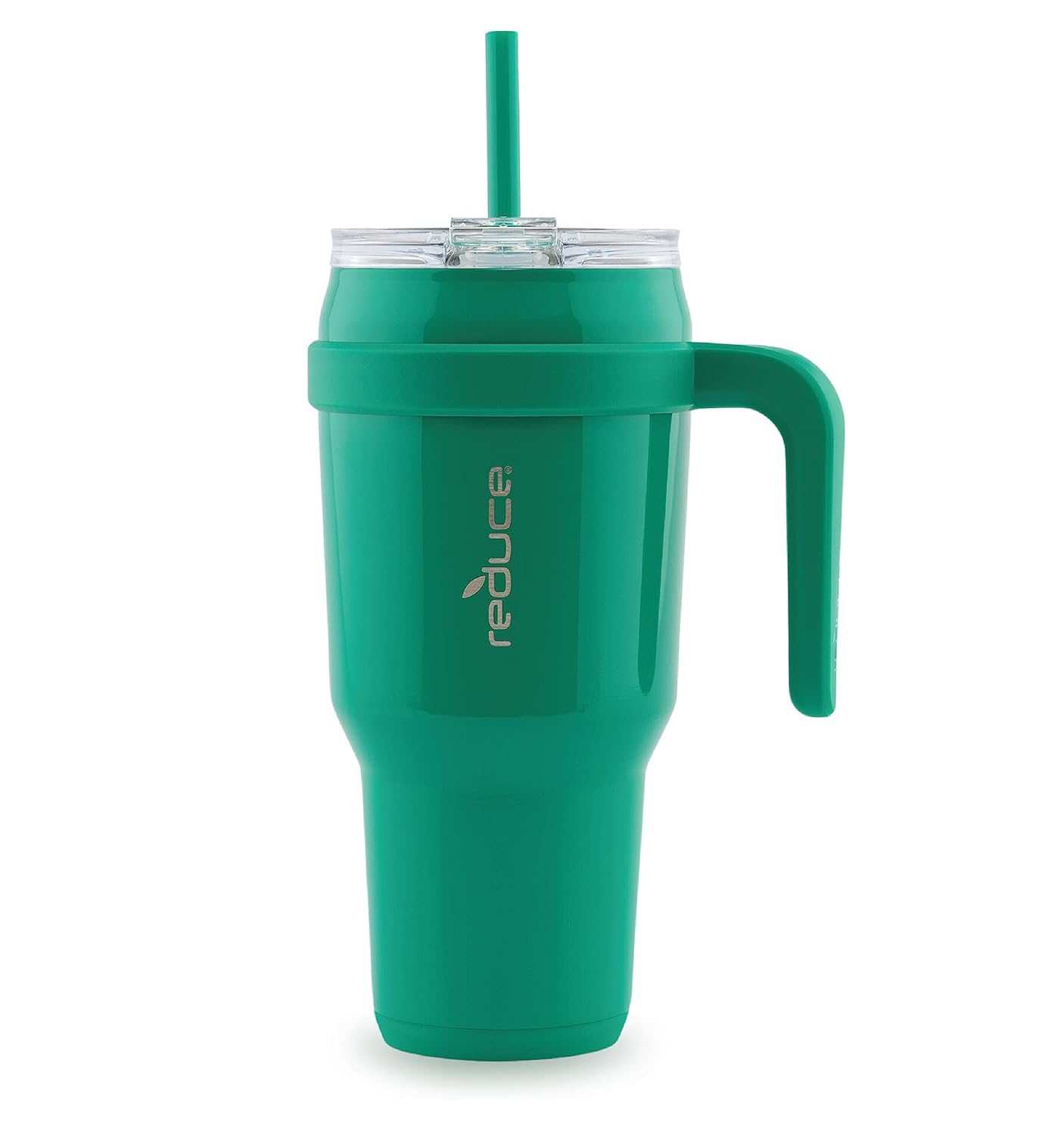 Home & Kitchen  Kitchen & Dining  Tableware  Glassware & Drinkware  Cups, Mugs & Saucers  Coffee Cups & Mugs