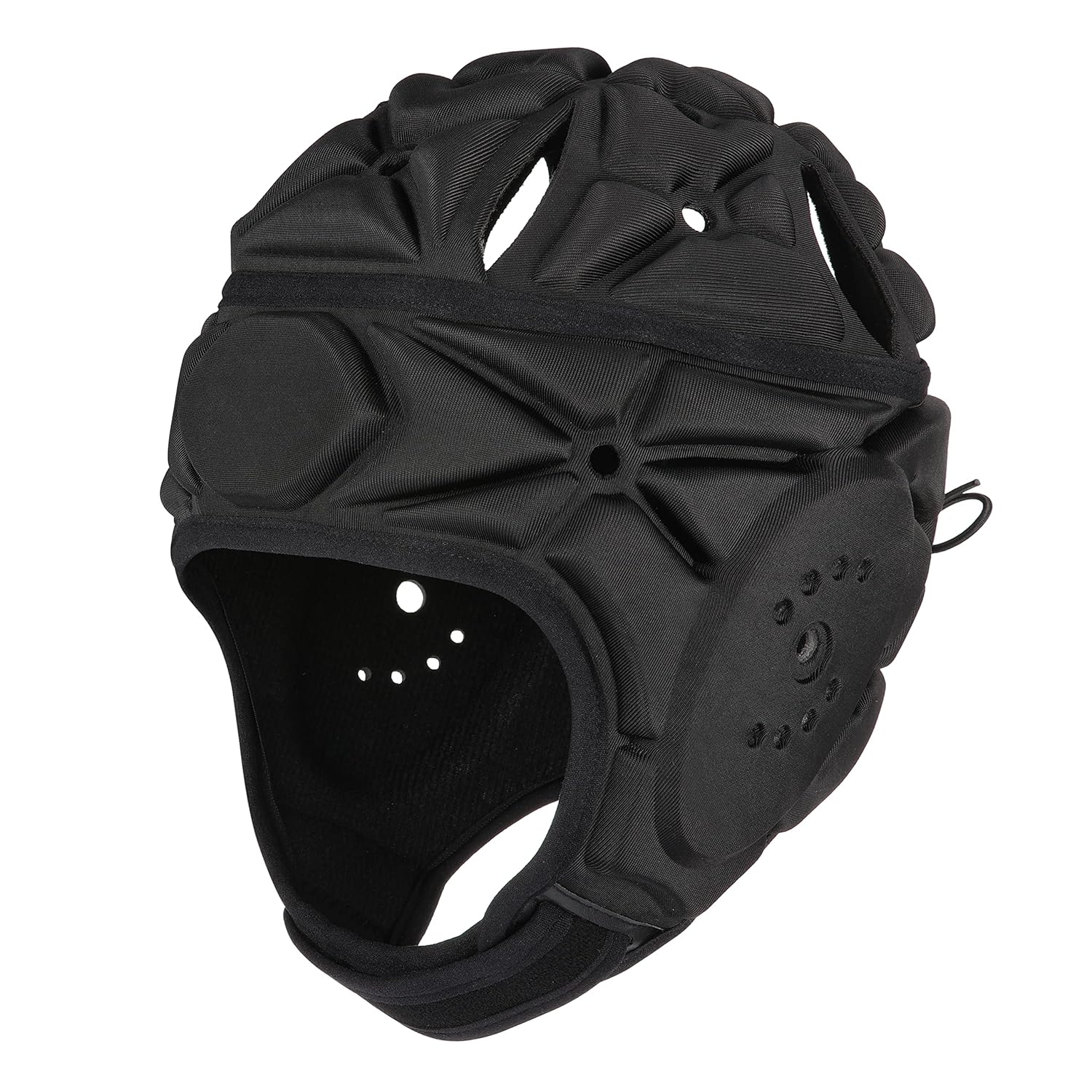 Car & Motorbike  Motorbike Accessories & Parts  Helmets  Full Face Helmets