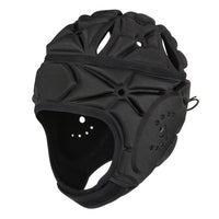 Car & Motorbike  Motorbike Accessories & Parts  Helmets  Full Face Helmets