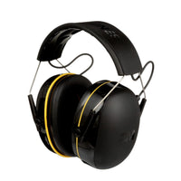Industrial & Scientific  Occupational Health & Safety Products  Work Safety Equipment & Gear  Ear Protection  Safety Earmuffs