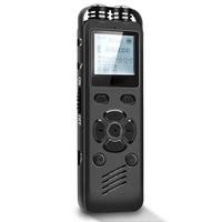 Office Products  Office Electronics  Voice Recorders & Accessories  Digital Voice Recorders