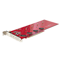 Computers & Accessories  Components  Network Interface Cards