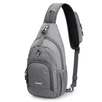 Bags, Wallets and Luggage  Bags & Backpacks  Backpacks  Casual Backpacks