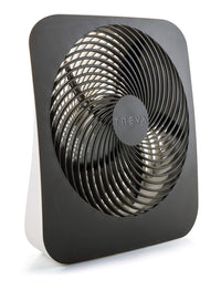 Home & Kitchen  Heating, Cooling & Air Quality  Fans  Table Fans