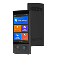 Office Products  Office Electronics  Electronic Dictionaries, Thesauri & Translators