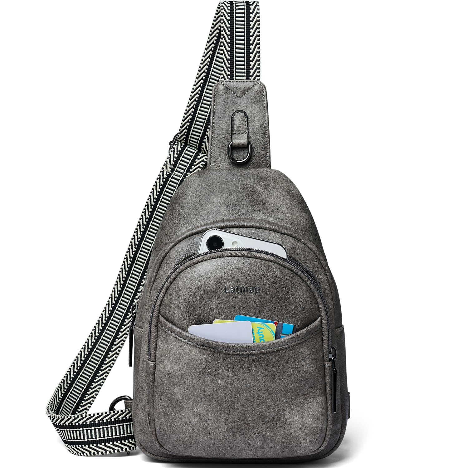 Bags, Wallets and Luggage  Bags & Backpacks  Backpacks  Casual Backpacks