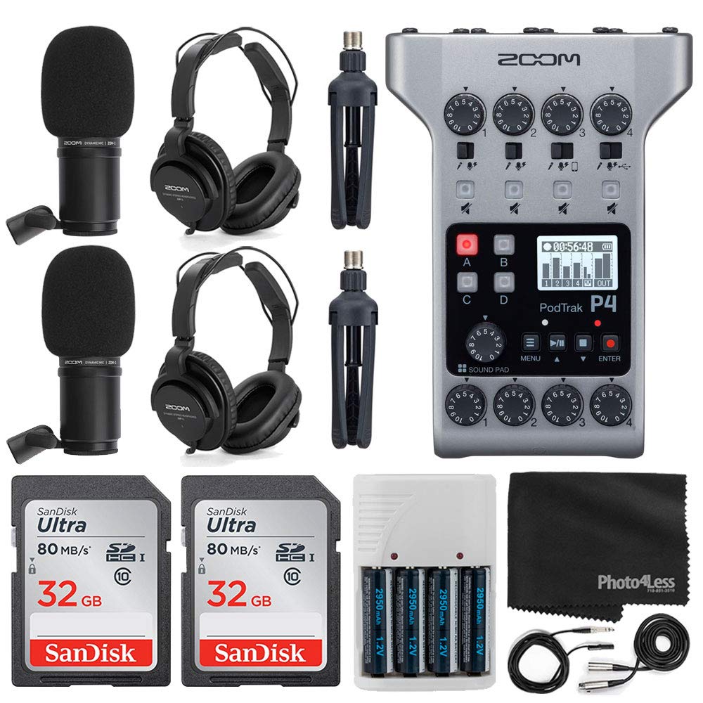 Musical Instruments  Recording & Computer  Multitrack Recorders