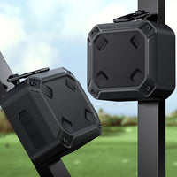Sports, Fitness & Outdoors  Golf  Golf Cart Accessories
