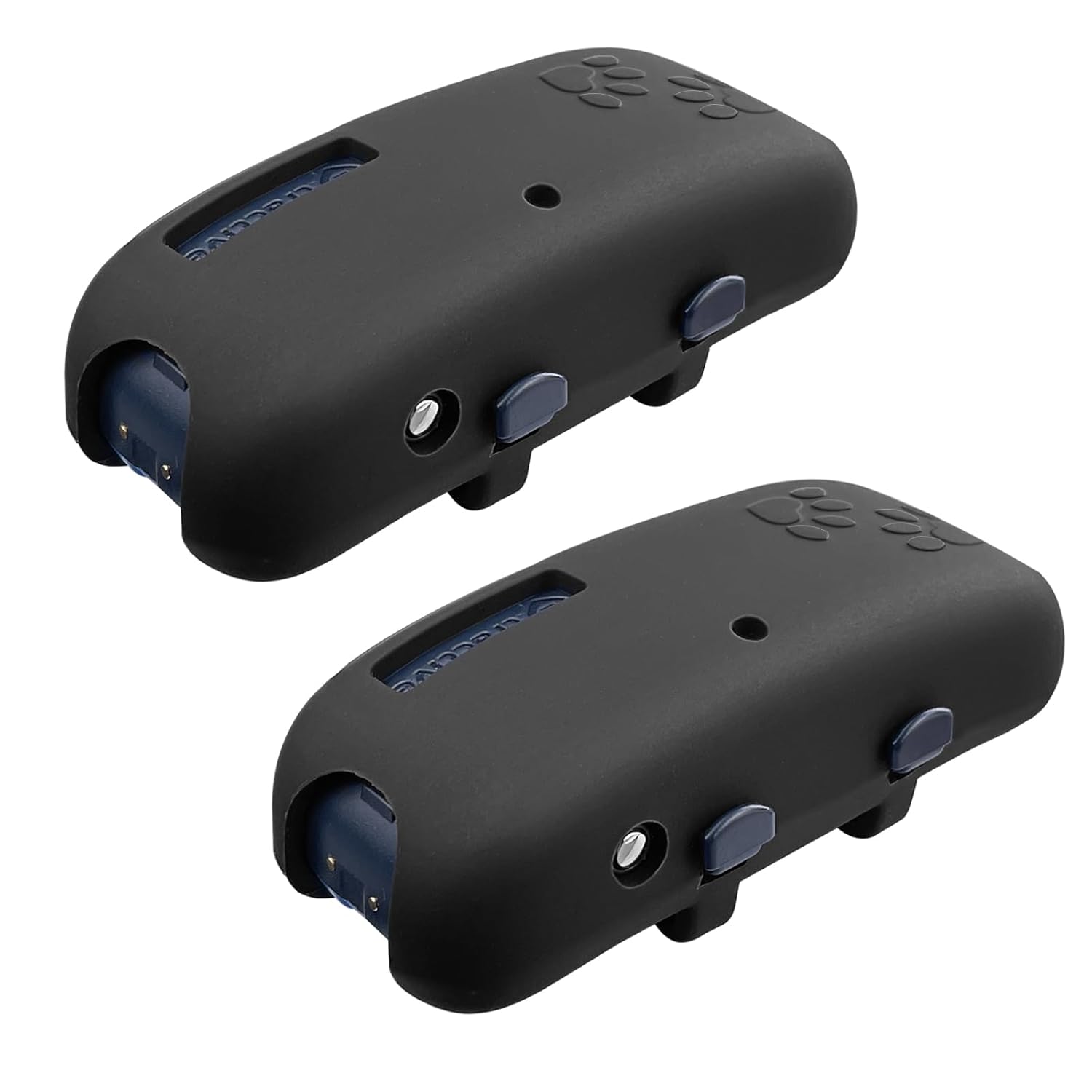 Electronics  GPS & Accessories  GPS Trackers