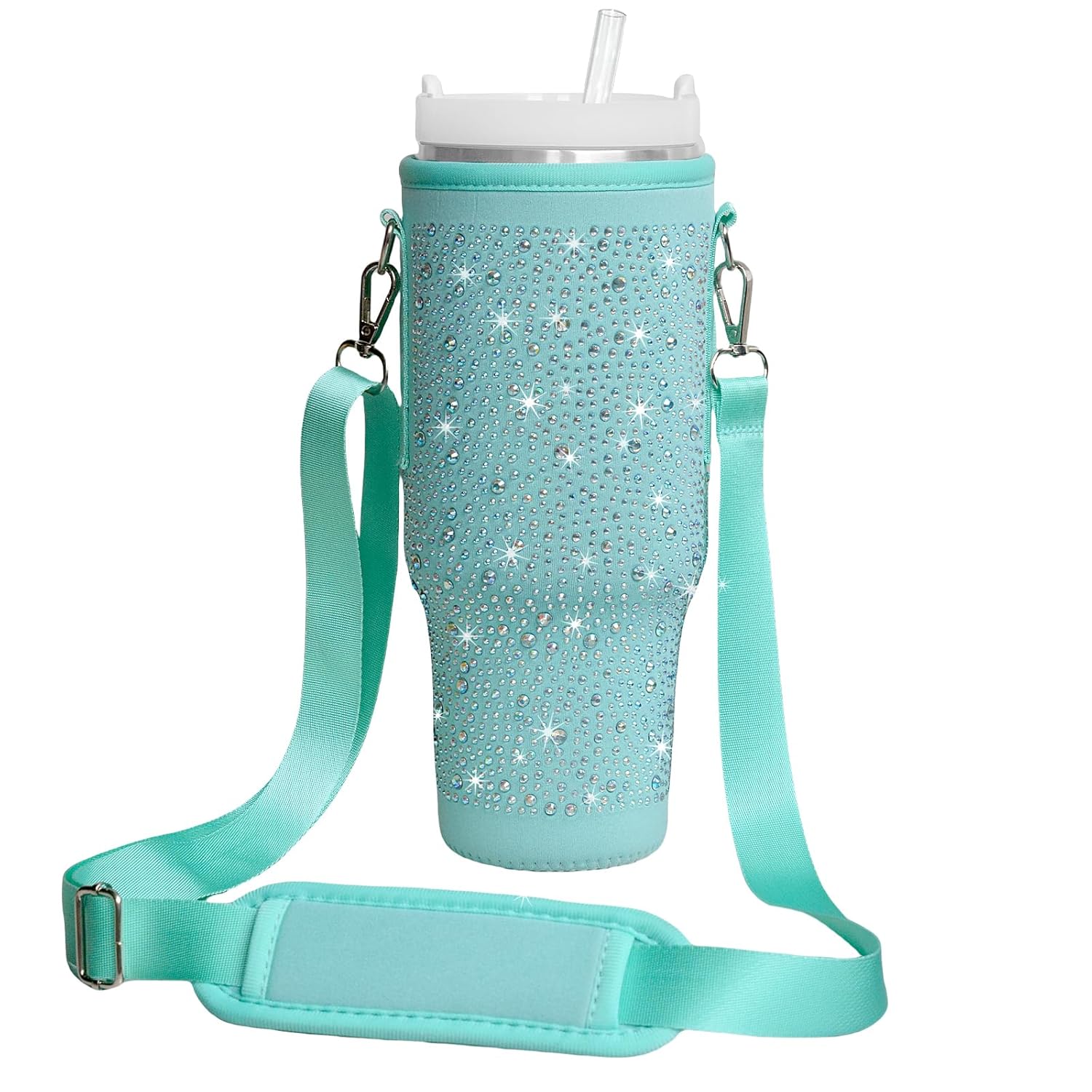 Sports, Fitness & Outdoors  Sports & Outdoor Recreation Accessories  Water Bottles & Accessories  Sports Water Bottle Accessories