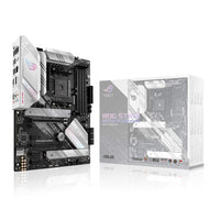 Computers & Accessories  Components  Motherboards