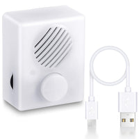 Office Products  Office Electronics  Voice Recorders & Accessories  Digital Voice Recorders