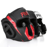 Sports, Fitness & Outdoors  Martial Arts  Protective Gear  Headgear