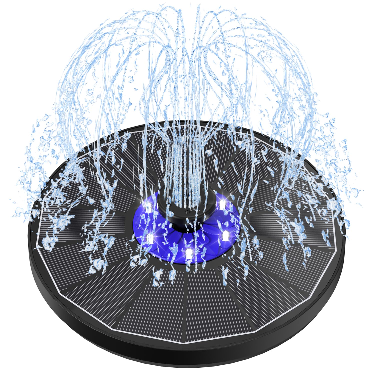 Outdoor Living  Gardening  Watering Equipment  Water Pumps